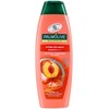 Šampūnas Palmolive Hydra Balance 2in1 350ml