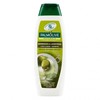 Palmolive Oliva Champu Cabellos Largos, 350 ml