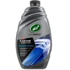 Šampūnas su vašku ZIP WAX TURTLE WAX 1 L