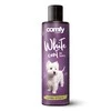 Aquael Comfy šampūnas Baltas coat (baltam kailiui) 250ml