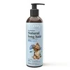 Aquael Comfy šampūnas Baltas coat (baltam kailiui) 250ml