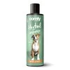 Aquael Comfy šampūnas Herbal intense 250ml