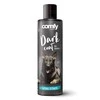 Aquael Comfy šampūnas Hypo-allergenic (alergiškiems šunims) 250ml