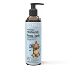 Aquael Comfy šampūnas Hypo-allergenic (alergiškiems šunims) 250ml
