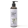 Aquael Comfy Natural Baltas 250ml