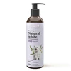 Aquael Comfy Natural Dark 250ml