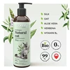 Šampūnas Comfy Natural Revital, 0.25 l