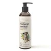 Šampūnas Comfy Natural Revital, 0.25 l