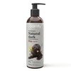 Šampūnas Comfy Natural Revital, 0.25 l