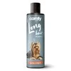 Aquael Comfy šampūnas Long hair (ilgaplaukiams šunims) 250ml