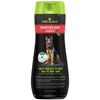 Furminator ŠAMPŪNAS ŠUNIMS DESHEDDING FUR 473ML