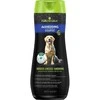 Furminator ŠAMPŪNAS ŠUNIMS DESHEDDING FUR 473ML