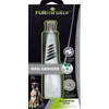 Furminator ŠAMPŪNAS ŠUNIMS DESHEDDING FUR 473ML