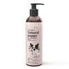 Šampūnas Comfy Natural Puppy, 0.25 l