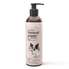 Aquael Comfy šampūnas Puppy love (šuniukams) 250ml