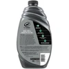 Automobilinių šampūnas Turtle Wax Ceramic Wash & Wax, 1.42 l