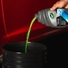 Automobilinių šampūnas Turtle Wax Ceramic Wash & Wax, 1.42 l