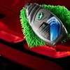 Automobilinių šampūnas Turtle Wax Ceramic Wash &amp; Wax, 1.42 l