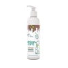 Gyvūnų Šampūnas - VetExpert Detox Care Deep Dark Šampūnas 250 ml