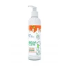 Gyvūnų Šampūnas - VetExpert Detox Care Vitalizing 250 ml Šunims ir Katėms