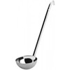 Be Prekinio Zenklo Samtis 45x11cm
