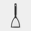 Brabantia sriubos šaukštas, nailonas, 365225