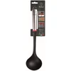 Brabantia sriubos šaukštas, nailonas, 365225