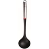 Brabantia sriubos šaukštas, nailonas, 365225