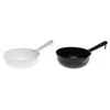 TT Plastikinis semtuvas (2 l)