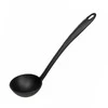 Tefal 27443 samtis Juoda