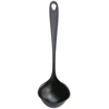 Tefal 27443 samtis Juoda