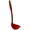 Samtis Zyle ZY002RLD