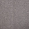 San-Drew Pakeičiama sodo gulto danga, pilka melange, 126x41 cm
