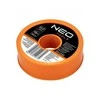 Sandarinimo juosta NEO PTFE 15mx19mmx0.2mm