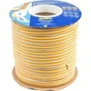 Bikuva.lt Baltas SEAL E-150mb