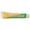 Sandarinamoji pasta Unipak Multipak, 50 g