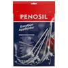 Sandarinimo putų aplikatoriai PENOSIL EASYGUN, 5 vnt.