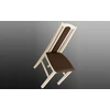 Sandow BD 7 kėdė! Patogus ir stabilus