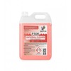 Sanitarinis ploviklis Biopur F500 5L