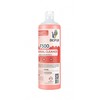 Sanitarinis ploviklis Biopur F500 Koncentruotas rūgštinis 1L