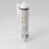 Sanitarinis silikonas KNAUF BAHAMABEIGE 300ML