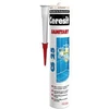Sanitarinis silikoninis hermetikas CERESIT CS25, 03, balkšvos sp., 280 ml