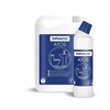 Sanitarinis valiklis Draco Atos 5L