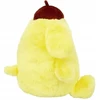 Sanrio Pliušinis Pompurin originalus talismanas Hello Kitty Geltona Dog 30cm
