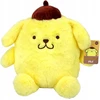 Sanrio Pliušinis Pompurin originalus talismanas Hello Kitty Geltona Dog 30cm