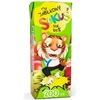 Sante Sokuś obuolių sultys 200ml