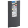 Žarna Pex-b 120 cm