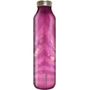 Gertuvė Santoro Butelis vandeniui Gorjuss First prize, alyvinė, 600 ml