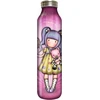 Gertuvė Santoro Butelis vandeniui Gorjuss First prize, alyvinė, 600 ml
