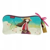 Santoro Kori Kumi Buttercup Meadow neopreninis dėklas